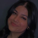 Jyoti Modgil