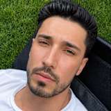 Hasan