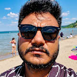 Gurpreet Singh