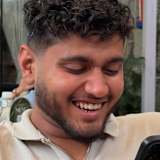 Abhishek