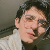 Deva