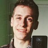 Kaden