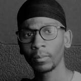 ricardo Motseke