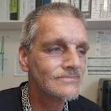 Joseph Buelterman