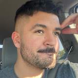 Francisco