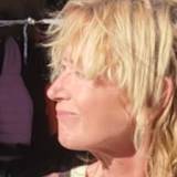 Lyn Black