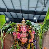 Yogesh