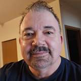 Robert John Prible
