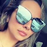 Elna