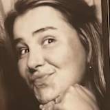 Ellie