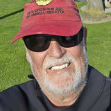 Patrick C Weaver