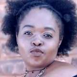 Nompumelelo