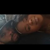 Kanisha