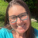 Christin
