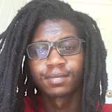 Vashawn
