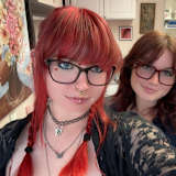 Kalli