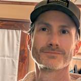 Matt