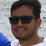 Julian