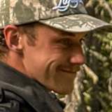 Josh