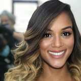 Berenice