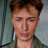 Macauley