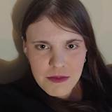 Anya