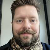 Erik