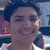 Cristian