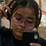 Danelle