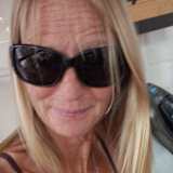 Bettita AngeliqueSharlynn McCroskey