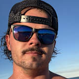 Connor Luedtke
