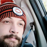 Matthew