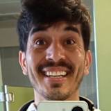 Hassan Khan