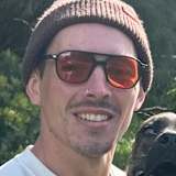 Michael McMahon