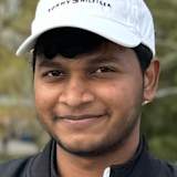 Pavan Srinivas