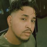 Anthony