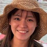 ayaka