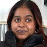 Divya Darshini
