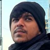 Gokul