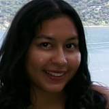 Blanca