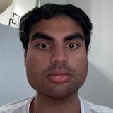 Sagar