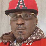 Anthony Martin