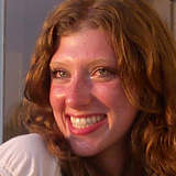 Molly Cleary