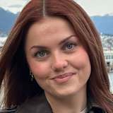 Jemima