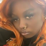 Dassah