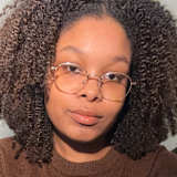 Gabrielle