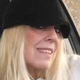 Dee