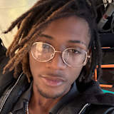Samaj Anderson