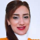 Mehrnaz