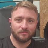 Gary